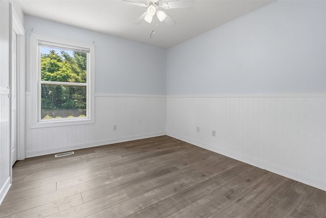 3560 Smithfield Way, Kalamazoo, MI 49009