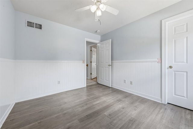 3560 Smithfield Way, Kalamazoo, MI 49009