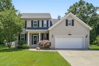 3560 Smithfield Way, Kalamazoo, MI 49009