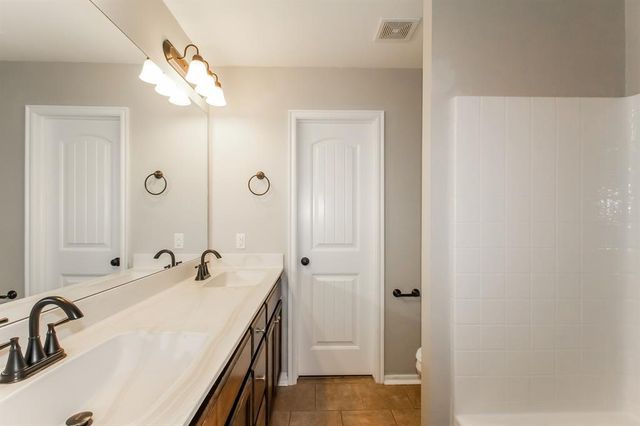 613 Talon Drive, Norman, OK 73072