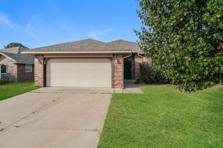 613 Talon Drive, Norman, OK 73072