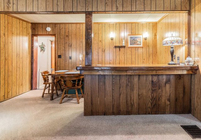 321 E Chestnut Street, Boonville, IN 47601