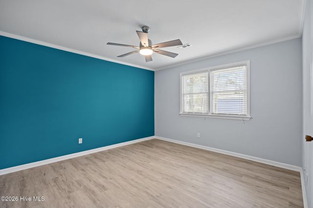 207 College Avenue, Washington, NC 27889