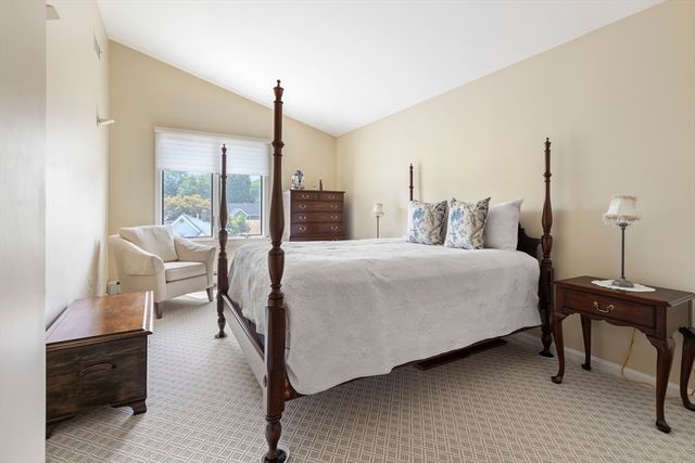 17 Gilbert Street 2, Newton, MA 02465