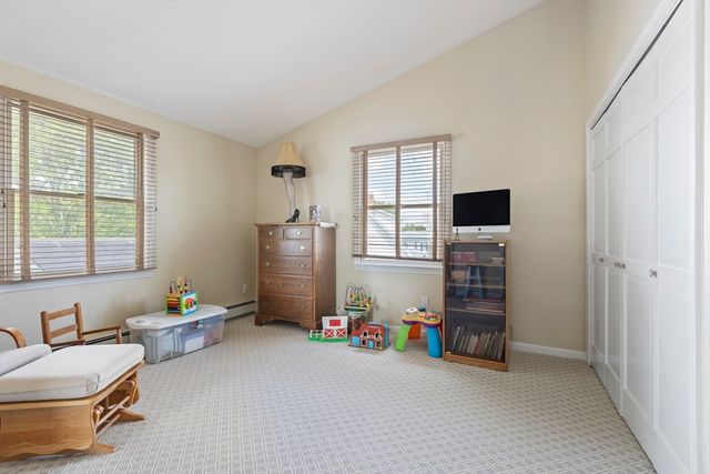 17 Gilbert Street 2, Newton, MA 02465