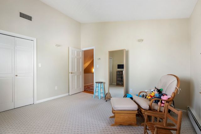 17 Gilbert Street 2, Newton, MA 02465