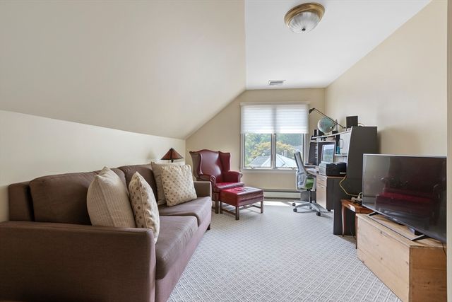 17 Gilbert Street 2, Newton, MA 02465