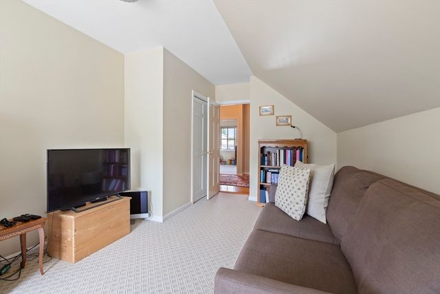 17 Gilbert Street 2, Newton, MA 02465