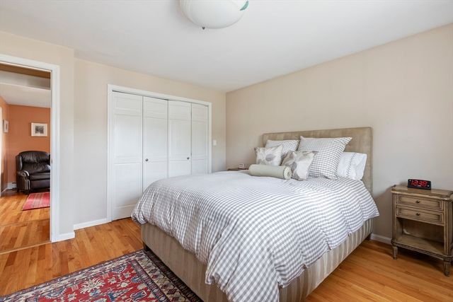 17 Gilbert Street 2, Newton, MA 02465