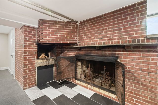 17 Gilbert Street 2, Newton, MA 02465