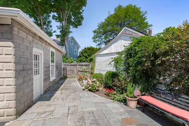 17 Gilbert Street 2, Newton, MA 02465