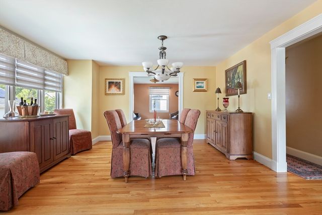 17 Gilbert Street 2, Newton, MA 02465