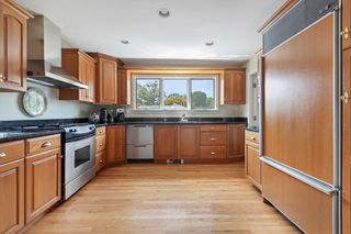 17 Gilbert Street 2, Newton, MA 02465