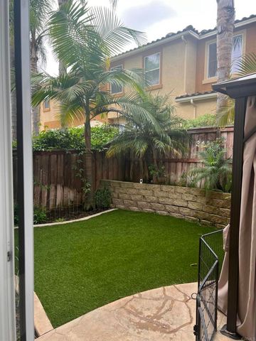 4113 Peninsula Drive, Carlsbad, CA 92010