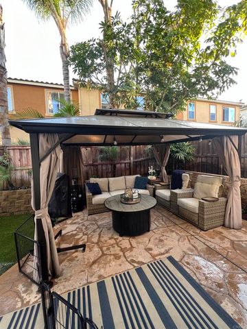 4113 Peninsula Drive, Carlsbad, CA 92010