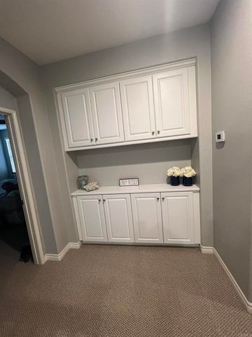 4113 Peninsula Drive, Carlsbad, CA 92010