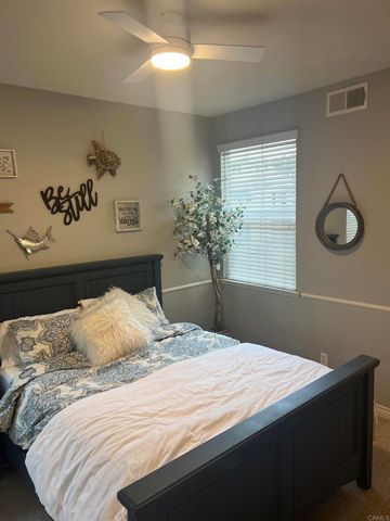 4113 Peninsula Drive, Carlsbad, CA 92010