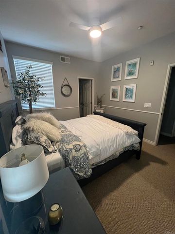 4113 Peninsula Drive, Carlsbad, CA 92010