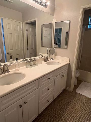 4113 Peninsula Drive, Carlsbad, CA 92010