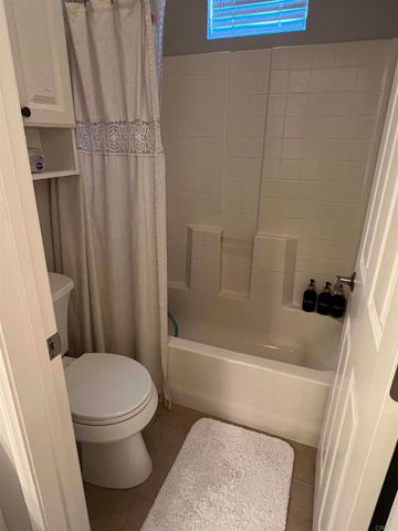 4113 Peninsula Drive, Carlsbad, CA 92010