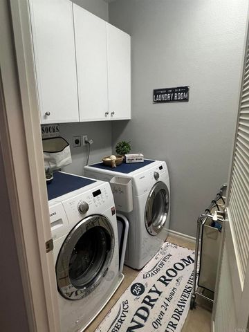 4113 Peninsula Drive, Carlsbad, CA 92010