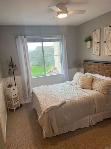 4113 Peninsula Drive, Carlsbad, CA 92010