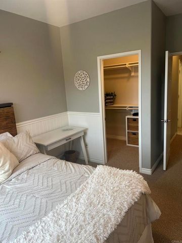 4113 Peninsula Drive, Carlsbad, CA 92010