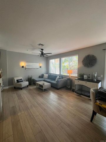 4113 Peninsula Drive, Carlsbad, CA 92010