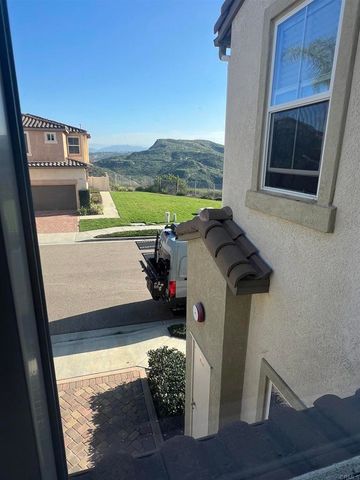 4113 Peninsula Drive, Carlsbad, CA 92010