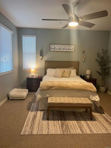 4113 Peninsula Drive, Carlsbad, CA 92010