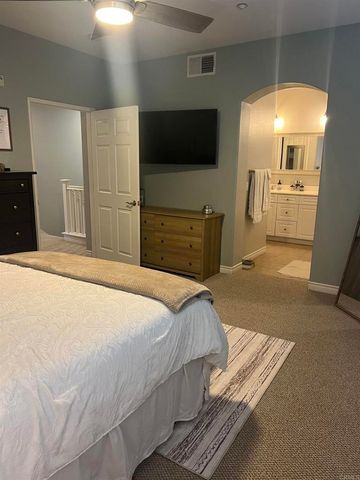 4113 Peninsula Drive, Carlsbad, CA 92010