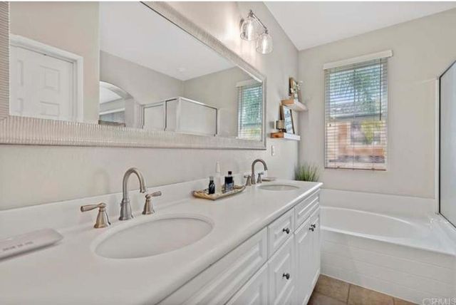 4113 Peninsula Drive, Carlsbad, CA 92010