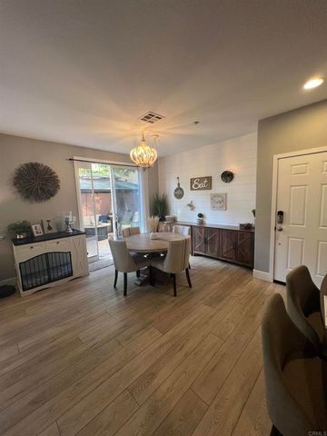 4113 Peninsula Drive, Carlsbad, CA 92010