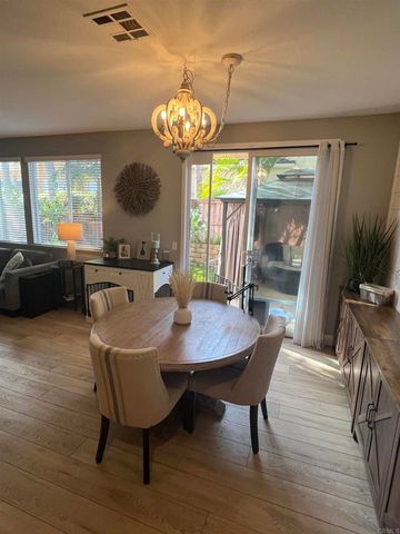 4113 Peninsula Drive, Carlsbad, CA 92010