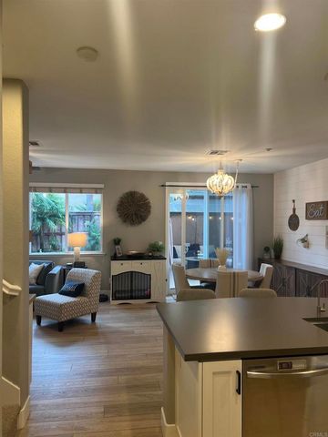 4113 Peninsula Drive, Carlsbad, CA 92010