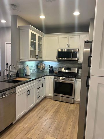 4113 Peninsula Drive, Carlsbad, CA 92010