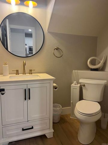 4113 Peninsula Drive, Carlsbad, CA 92010