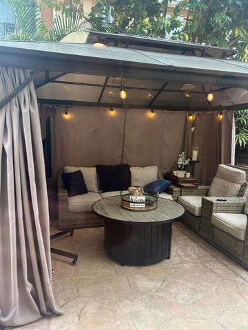 4113 Peninsula Drive, Carlsbad, CA 92010