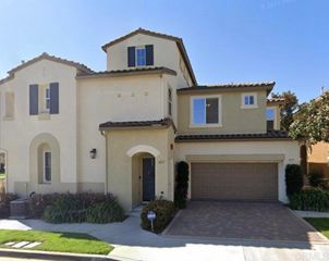 4113 Peninsula Drive, Carlsbad, CA 92010