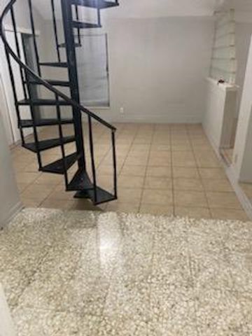 12455 W Village Drive A, Houston, TX 77039