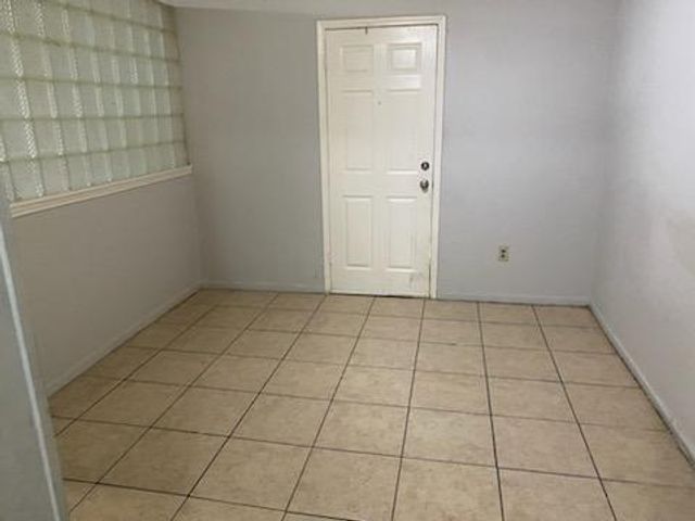 12455 W Village Drive A, Houston, TX 77039