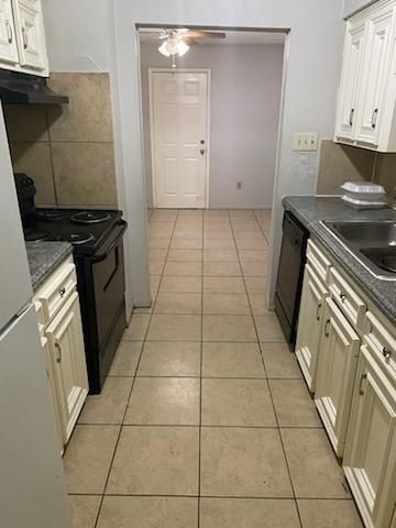 12455 W Village Drive A, Houston, TX 77039