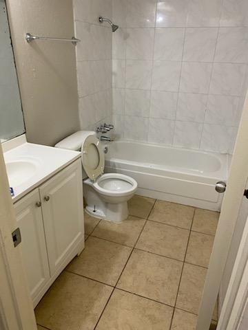 12455 W Village Drive A, Houston, TX 77039