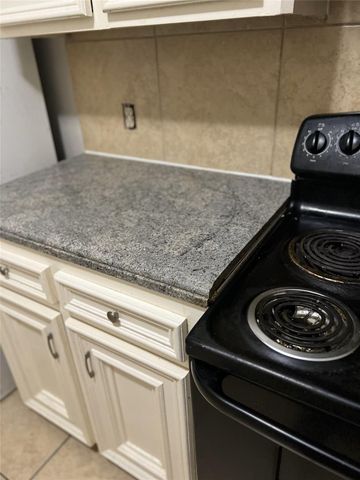 12455 W Village Drive A, Houston, TX 77039