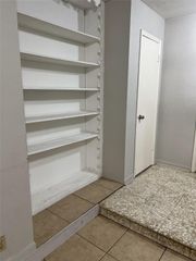 12455 W Village Drive A, Houston, TX 77039