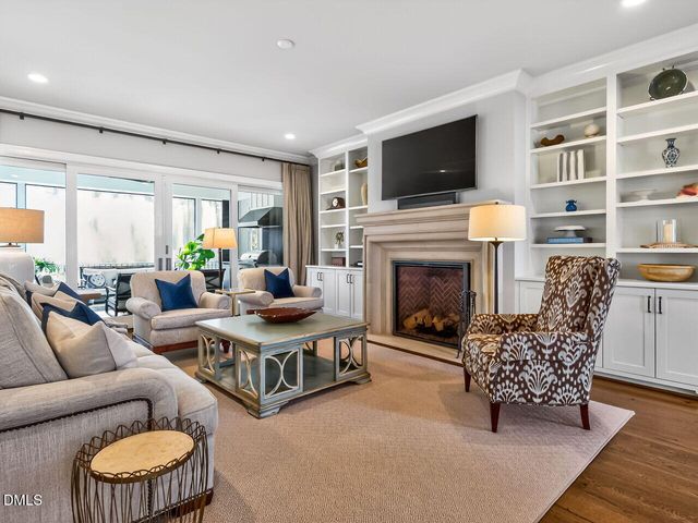 1121 Destination Drive, Apex, NC 27523