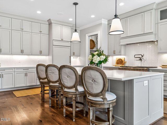 1121 Destination Drive, Apex, NC 27523