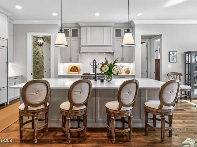 1121 Destination Drive, Apex, NC 27523