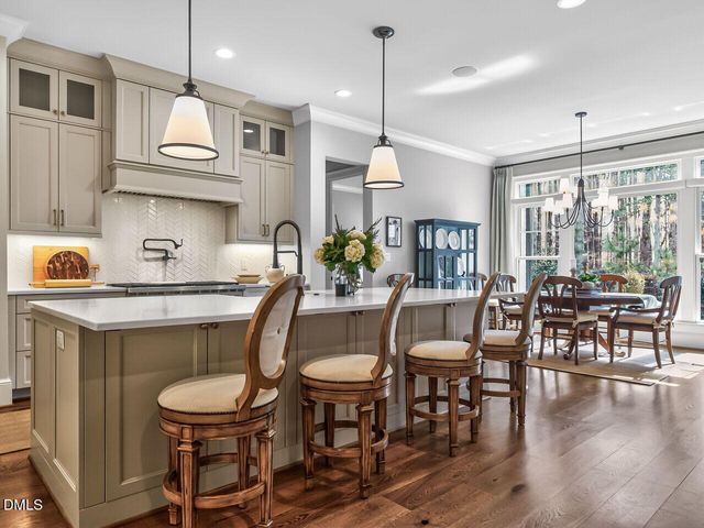 1121 Destination Drive, Apex, NC 27523