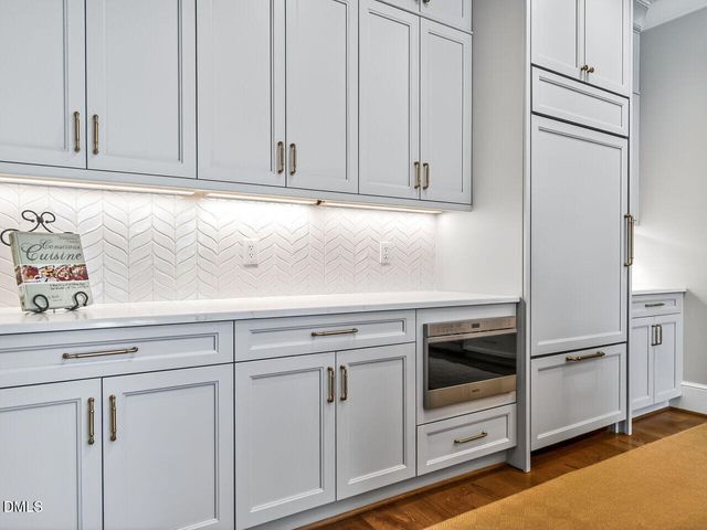 1121 Destination Drive, Apex, NC 27523